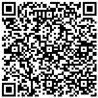 QR Code for bitcoin:bitcoin:bitcoin:bitcoin:bitcoin:bitcoin:bitcoin:bitcoin:bitcoin:bitcoin:bitcoin:dogecoin:DMq9V44KDnXtdCeKiFP8bvRfD7gXsfbBmB