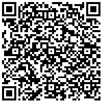 QR Code for bitcoin:bitcoin:bitcoin:bitcoin:bitcoin:bitcoin:bitcoin:bitcoin:bitcoin:bitcoin:bitcoin:dogecoin:DMqSWdTeCfqiVASbaifHo5K7EE37NfmJrk