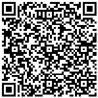 QR Code for bitcoin:bitcoin:bitcoin:bitcoin:bitcoin:bitcoin:bitcoin:bitcoin:bitcoin:bitcoin:bitcoin:dogecoin:DMqrWFjVMM96rxJS25EsToVnNA4nnzkpig