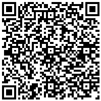 QR Code for bitcoin:bitcoin:bitcoin:bitcoin:bitcoin:bitcoin:bitcoin:bitcoin:bitcoin:bitcoin:bitcoin:dogecoin:DMqxtTmisFktPLNTu7aBEPnonWMeo93pGq