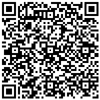 QR Code for bitcoin:bitcoin:bitcoin:bitcoin:bitcoin:bitcoin:bitcoin:bitcoin:bitcoin:bitcoin:bitcoin:dogecoin:DMsYP545AkdDseBpshFd7qWfmLwopP6kcg