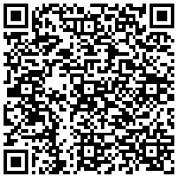 QR Code for bitcoin:bitcoin:bitcoin:bitcoin:bitcoin:bitcoin:bitcoin:bitcoin:bitcoin:bitcoin:bitcoin:dogecoin:DMsjsa3WWdC4HdS4hsiTP8ns5ihLvXMuav