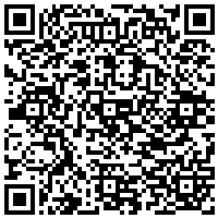 QR Code for bitcoin:bitcoin:bitcoin:bitcoin:bitcoin:bitcoin:bitcoin:bitcoin:bitcoin:bitcoin:bitcoin:dogecoin:DMtPYoUsDeAkd3ARoZHGX46TS9mCCWiWXd