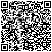 QR Code for bitcoin:bitcoin:bitcoin:bitcoin:bitcoin:bitcoin:bitcoin:bitcoin:bitcoin:bitcoin:bitcoin:dogecoin:DMtVDUCNvxhCXAwcfBLv3NFbMQvZWcorWW