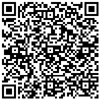 QR Code for bitcoin:bitcoin:bitcoin:bitcoin:bitcoin:bitcoin:bitcoin:bitcoin:bitcoin:bitcoin:bitcoin:dogecoin:DMtfi5o7nzD6xiXzVExYFFNdvYJCAd3tsZ