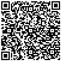 QR Code for bitcoin:bitcoin:bitcoin:bitcoin:bitcoin:bitcoin:bitcoin:bitcoin:bitcoin:bitcoin:bitcoin:dogecoin:DMthS7DKthSL7KBNDvRnnQ85xGctG39pg2