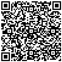 QR Code for bitcoin:bitcoin:bitcoin:bitcoin:bitcoin:bitcoin:bitcoin:bitcoin:bitcoin:bitcoin:bitcoin:dogecoin:DMtuF4sbM6EUjywDAoiX8RBVGJSYPxSbeb