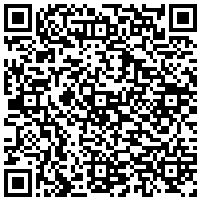 QR Code for bitcoin:bitcoin:bitcoin:bitcoin:bitcoin:bitcoin:bitcoin:bitcoin:bitcoin:bitcoin:bitcoin:dogecoin:DMuk1yzhdbdQcwhyraqsQJF44Qfc8uxegJ