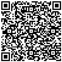 QR Code for bitcoin:bitcoin:bitcoin:bitcoin:bitcoin:bitcoin:bitcoin:bitcoin:bitcoin:bitcoin:bitcoin:dogecoin:DMvMA23WPKvHCJrq4dP7RaJsFnXrotNFYu