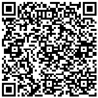 QR Code for bitcoin:bitcoin:bitcoin:bitcoin:bitcoin:bitcoin:bitcoin:bitcoin:bitcoin:bitcoin:bitcoin:dogecoin:DMvcG87CNTefCxJfd7gdQe8LCGN3DCVsWS