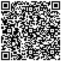 QR Code for bitcoin:bitcoin:bitcoin:bitcoin:bitcoin:bitcoin:bitcoin:bitcoin:bitcoin:bitcoin:bitcoin:dogecoin:DMveeBkwg1oNav4eaSWD5KRghjk52FkLy6