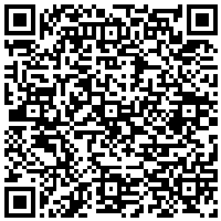 QR Code for bitcoin:bitcoin:bitcoin:bitcoin:bitcoin:bitcoin:bitcoin:bitcoin:bitcoin:bitcoin:bitcoin:dogecoin:DMvgTLpc87kc6NUqMBFuMLgPDMKf3WDdFu