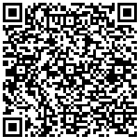 QR Code for bitcoin:bitcoin:bitcoin:bitcoin:bitcoin:bitcoin:bitcoin:bitcoin:bitcoin:bitcoin:bitcoin:dogecoin:DMvjorHfNbsHTkJsNPeot1mfumFb1rfBco