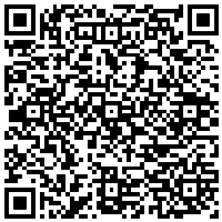 QR Code for bitcoin:bitcoin:bitcoin:bitcoin:bitcoin:bitcoin:bitcoin:bitcoin:bitcoin:bitcoin:bitcoin:dogecoin:DMvrv6DqZqWHke3TnHdVBSh2JEZNsmue65