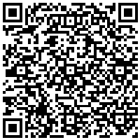 QR Code for bitcoin:bitcoin:bitcoin:bitcoin:bitcoin:bitcoin:bitcoin:bitcoin:bitcoin:bitcoin:bitcoin:dogecoin:DMw2tnaJY36Py7LcSGehxZPFDXz55gbAkB