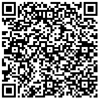 QR Code for bitcoin:bitcoin:bitcoin:bitcoin:bitcoin:bitcoin:bitcoin:bitcoin:bitcoin:bitcoin:bitcoin:dogecoin:DMw6tkdHUnZvb6bpyRYpjBy2hdC2KV41Hd
