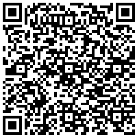 QR Code for bitcoin:bitcoin:bitcoin:bitcoin:bitcoin:bitcoin:bitcoin:bitcoin:bitcoin:bitcoin:bitcoin:dogecoin:DMwAC4PkX3sedaKMpuLtgeGceRHGV7EP2n