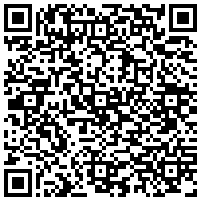 QR Code for bitcoin:bitcoin:bitcoin:bitcoin:bitcoin:bitcoin:bitcoin:bitcoin:bitcoin:bitcoin:bitcoin:dogecoin:DMxSnCddBjRses4XVbkCuucmXFZMPb2Cab