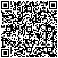 QR Code for bitcoin:bitcoin:bitcoin:bitcoin:bitcoin:bitcoin:bitcoin:bitcoin:bitcoin:bitcoin:bitcoin:dogecoin:DMxpTkMqmFabdCK2pfT6nGosnSkV9Zo7Fb
