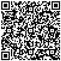 QR Code for bitcoin:bitcoin:bitcoin:bitcoin:bitcoin:bitcoin:bitcoin:bitcoin:bitcoin:bitcoin:bitcoin:dogecoin:DMyDmhXDKwAwGcMu6C5TuCsCVZ9AtbsvXa