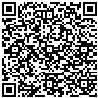 QR Code for bitcoin:bitcoin:bitcoin:bitcoin:bitcoin:bitcoin:bitcoin:bitcoin:bitcoin:bitcoin:bitcoin:dogecoin:DMyZUeFs3zjFu2LUfB7F8oRcsWRbWsHruR