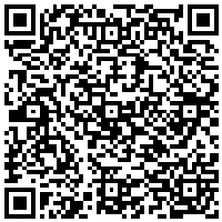 QR Code for bitcoin:bitcoin:bitcoin:bitcoin:bitcoin:bitcoin:bitcoin:bitcoin:bitcoin:bitcoin:bitcoin:dogecoin:DMyumkwCHbbfHM76MmrMN8TPzmPybZmzF4