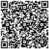 QR Code for bitcoin:bitcoin:bitcoin:bitcoin:bitcoin:bitcoin:bitcoin:bitcoin:bitcoin:bitcoin:bitcoin:dogecoin:DMz73m7MZaryJAzJxTDeZRwAxTfuXQSyuT