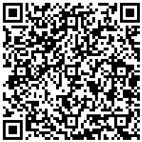QR Code for bitcoin:bitcoin:bitcoin:bitcoin:bitcoin:bitcoin:bitcoin:bitcoin:bitcoin:bitcoin:bitcoin:dogecoin:DMzBsbqSkSWchcYSsQL5Acp7hwik6RZ6hH