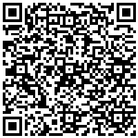 QR Code for bitcoin:bitcoin:bitcoin:bitcoin:bitcoin:bitcoin:bitcoin:bitcoin:bitcoin:bitcoin:bitcoin:dogecoin:DMzaPRYTBeFuC4rWHM6BxKPdyhUZaAtDcF
