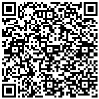 QR Code for bitcoin:bitcoin:bitcoin:bitcoin:bitcoin:bitcoin:bitcoin:bitcoin:bitcoin:bitcoin:bitcoin:dogecoin:DN1EyALAePNhgwWZCsDd7ucBfGJs4UTBC8
