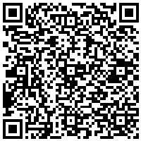 QR Code for bitcoin:bitcoin:bitcoin:bitcoin:bitcoin:bitcoin:bitcoin:bitcoin:bitcoin:bitcoin:bitcoin:dogecoin:DN2ChSWJcC2Wdwj2LQmYrFMFCcNLaKdpAL