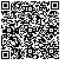 QR Code for bitcoin:bitcoin:bitcoin:bitcoin:bitcoin:bitcoin:bitcoin:bitcoin:bitcoin:bitcoin:bitcoin:dogecoin:DN2GvQMmtWW8XFsyp1c1SakQC2mD8YExAp