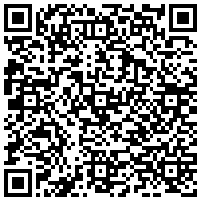 QR Code for bitcoin:bitcoin:bitcoin:bitcoin:bitcoin:bitcoin:bitcoin:bitcoin:bitcoin:bitcoin:bitcoin:dogecoin:DN2jPpjqfdEZAgeBi4urchpXADtsNBgtuX
