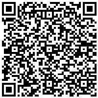QR Code for bitcoin:bitcoin:bitcoin:bitcoin:bitcoin:bitcoin:bitcoin:bitcoin:bitcoin:bitcoin:bitcoin:dogecoin:DN2qCFNGu47z2M2edFUbS6hn2JN6yDZfAX