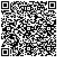QR Code for bitcoin:bitcoin:bitcoin:bitcoin:bitcoin:bitcoin:bitcoin:bitcoin:bitcoin:bitcoin:bitcoin:dogecoin:DN32qa2krxLLTU4qq5SYsGb5kZSW7QLyEG