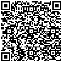 QR Code for bitcoin:bitcoin:bitcoin:bitcoin:bitcoin:bitcoin:bitcoin:bitcoin:bitcoin:bitcoin:bitcoin:dogecoin:DN3NGnLZQsbDLabM7R2jacukFQCsC6E9fY