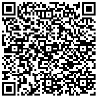 QR Code for bitcoin:bitcoin:bitcoin:bitcoin:bitcoin:bitcoin:bitcoin:bitcoin:bitcoin:bitcoin:bitcoin:dogecoin:DN5yZG6eo746LSsgjDkRYvJDhT3J3EuQzs