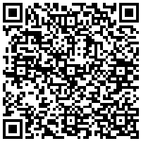 QR Code for bitcoin:bitcoin:bitcoin:bitcoin:bitcoin:bitcoin:bitcoin:bitcoin:bitcoin:bitcoin:bitcoin:dogecoin:DN6HAU5VkGJs97oak3F2F34EYk2CY4NWAU
