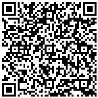 QR Code for bitcoin:bitcoin:bitcoin:bitcoin:bitcoin:bitcoin:bitcoin:bitcoin:bitcoin:bitcoin:bitcoin:dogecoin:DN6fbLKwqqFznThaaaPQvReDjVLEHChYb5