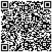 QR Code for bitcoin:bitcoin:bitcoin:bitcoin:bitcoin:bitcoin:bitcoin:bitcoin:bitcoin:bitcoin:bitcoin:dogecoin:DN7FBHC256k3TraXaB5fZBi22rXw4QvuUh