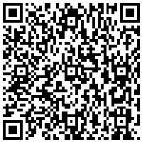 QR Code for bitcoin:bitcoin:bitcoin:bitcoin:bitcoin:bitcoin:bitcoin:bitcoin:bitcoin:bitcoin:bitcoin:dogecoin:DN7TAt2hkXNfZd3hrKZ2jMkWCPSi92RGvc