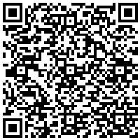 QR Code for bitcoin:bitcoin:bitcoin:bitcoin:bitcoin:bitcoin:bitcoin:bitcoin:bitcoin:bitcoin:bitcoin:dogecoin:DN7eeeJWB28ABmfjPjUpR69LB7SPpyB8Vr