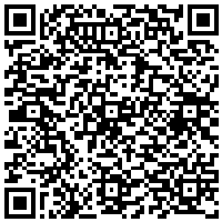 QR Code for bitcoin:bitcoin:bitcoin:bitcoin:bitcoin:bitcoin:bitcoin:bitcoin:bitcoin:bitcoin:bitcoin:dogecoin:DN8irSbN9mRe7tzCokAzU4m465BCddChan