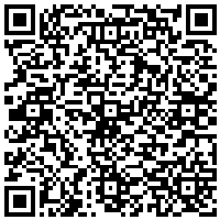 QR Code for bitcoin:bitcoin:bitcoin:bitcoin:bitcoin:bitcoin:bitcoin:bitcoin:bitcoin:bitcoin:bitcoin:dogecoin:DN93E665wbrEUkcppMnfRkiiyKdMQMpm3k