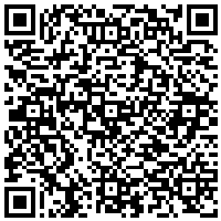 QR Code for bitcoin:bitcoin:bitcoin:bitcoin:bitcoin:bitcoin:bitcoin:bitcoin:bitcoin:bitcoin:bitcoin:dogecoin:DNASCyBnPfakPEgf2kkFtapPAPFsQimtHo