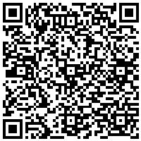 QR Code for bitcoin:bitcoin:bitcoin:bitcoin:bitcoin:bitcoin:bitcoin:bitcoin:bitcoin:bitcoin:bitcoin:dogecoin:DNAjsDxLNHCKy1dSfMeoo4pDFfVnB9kb36