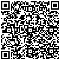 QR Code for bitcoin:bitcoin:bitcoin:bitcoin:bitcoin:bitcoin:bitcoin:bitcoin:bitcoin:bitcoin:bitcoin:dogecoin:DNAtPH565Xug9QPjJsTMFBSvZfwsXjtdC1