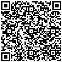 QR Code for bitcoin:bitcoin:bitcoin:bitcoin:bitcoin:bitcoin:bitcoin:bitcoin:bitcoin:bitcoin:bitcoin:dogecoin:DNAvq1VhDdNBYeCurHCVvrjHXmoULD1XXa