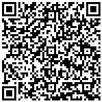 QR Code for bitcoin:bitcoin:bitcoin:bitcoin:bitcoin:bitcoin:bitcoin:bitcoin:bitcoin:bitcoin:bitcoin:dogecoin:DNBANbjCeNDe83ybbBYXomdkKXdQvt8WZ2