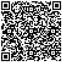 QR Code for bitcoin:bitcoin:bitcoin:bitcoin:bitcoin:bitcoin:bitcoin:bitcoin:bitcoin:bitcoin:bitcoin:dogecoin:DNBKXbYZUHLmfcJraqWuaJEsUDFEZPbX8D